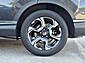 2019 Honda CR-V Touring Wilson NC