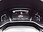 2019 Honda CR-V Touring Wilson NC