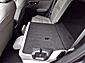 2019 Honda CR-V Touring Wilson NC