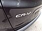 2019 Honda CR-V Touring Wilson NC