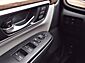 2019 Honda CR-V Touring Wilson NC