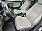 2019 Honda CR-V Touring Wilson NC