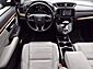 2019 Honda CR-V Touring Wilson NC