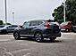 2019 Honda CR-V Touring Wilson NC