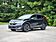2019 Honda CR-V Touring Wilson NC