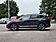 2019 Honda CR-V Touring Wilson NC