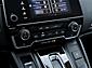 2019 Honda CR-V Touring Wilson NC