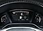 2019 Honda CR-V Touring Wilson NC