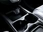 2019 Honda CR-V Touring Wilson NC