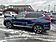 2019 Honda CR-V Touring Worcester MA
