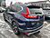 2019 Honda CR-V Touring Worcester MA