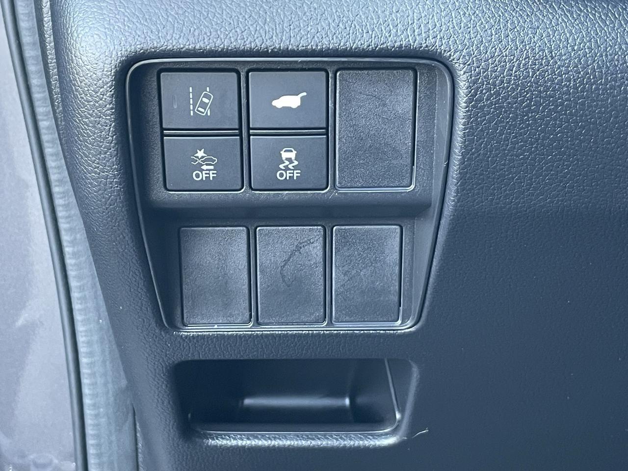 2019 Honda CR-V Touring Alexandria VA