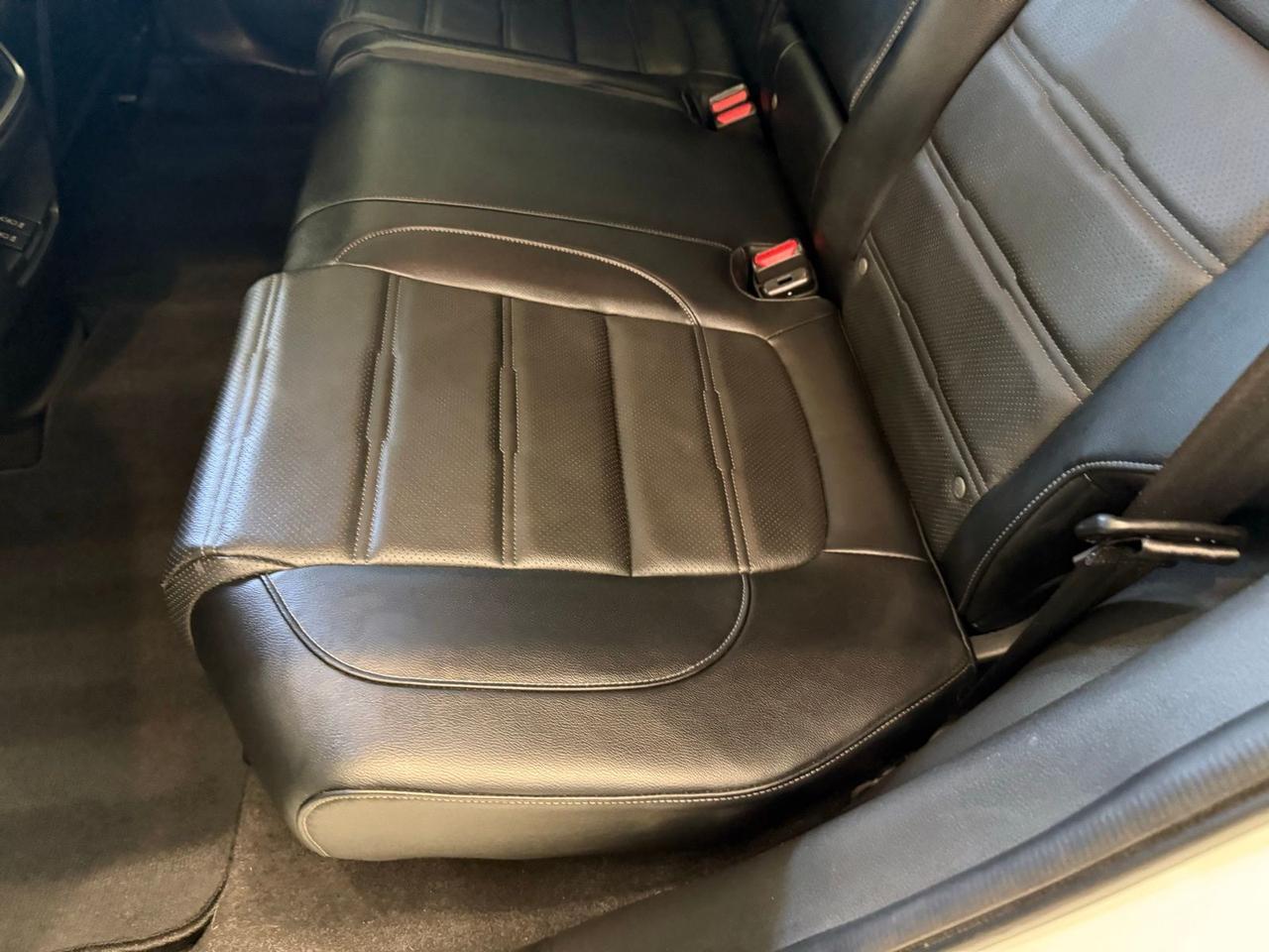 2019 Honda CR-V Touring Annapolis MD