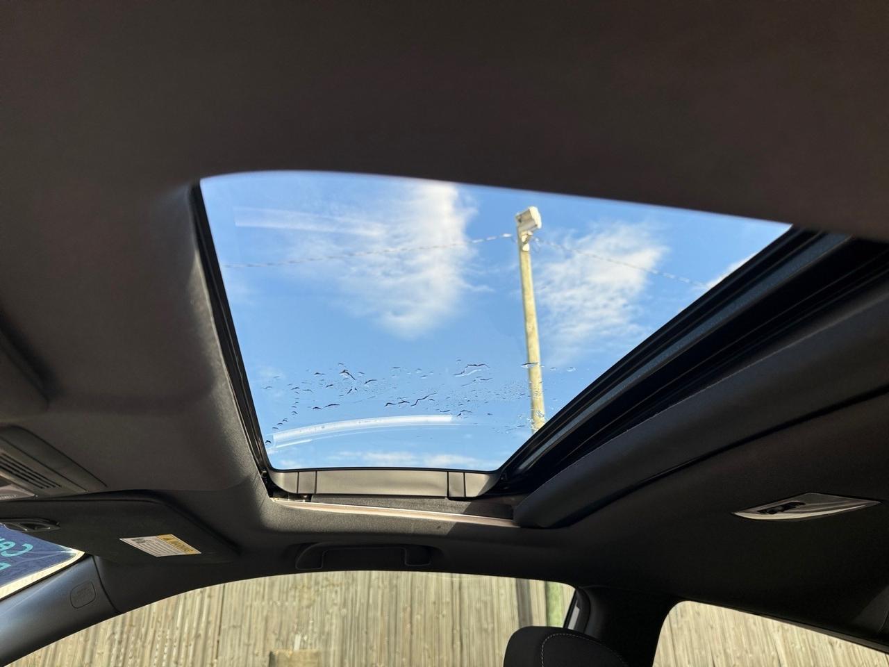 2019 Honda Civic Coupe EX, HEATED SEATS, SUNROOF, BACKUP CAMERA, REMOTE KEYLESS ENTRY, LIGHT TINTED GLASS, BLUETOOTH, AUTOMATIC HEADLIGHTS, PUSH BUTTON START, CLEAN CARFAX! Norfolk VA