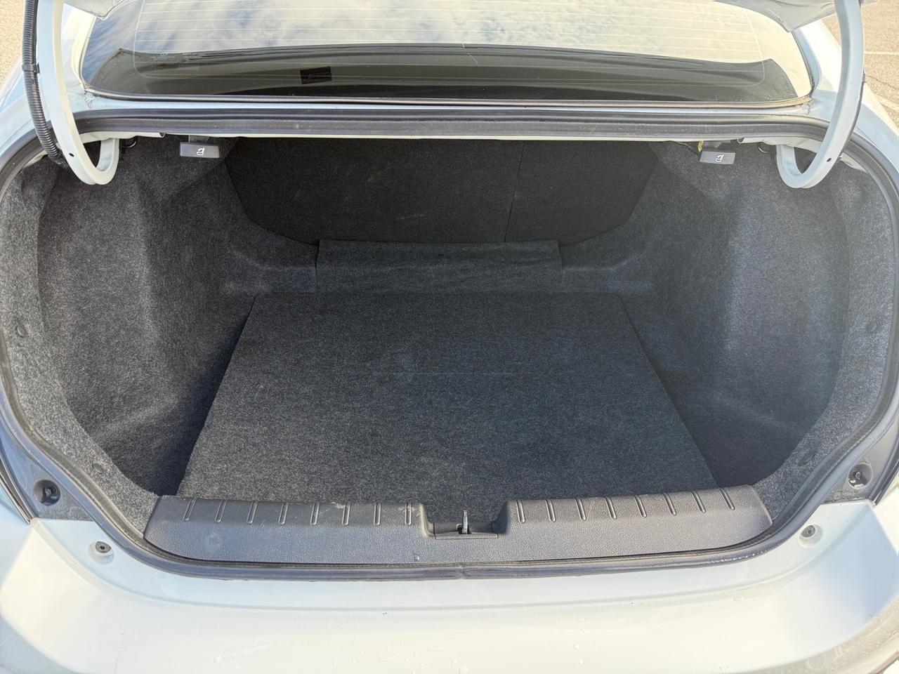 2019 Honda Civic Coupe EX, HEATED SEATS, SUNROOF, BACKUP CAMERA, REMOTE KEYLESS ENTRY, LIGHT TINTED GLASS, BLUETOOTH, AUTOMATIC HEADLIGHTS, PUSH BUTTON START, CLEAN CARFAX! Norfolk VA