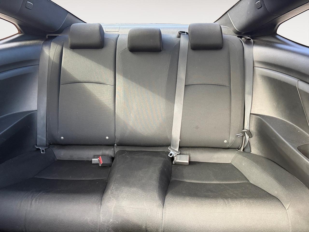 2019 Honda Civic Coupe EX, HEATED SEATS, SUNROOF, BACKUP CAMERA, REMOTE KEYLESS ENTRY, LIGHT TINTED GLASS, BLUETOOTH, AUTOMATIC HEADLIGHTS, PUSH BUTTON START, CLEAN CARFAX! Norfolk VA