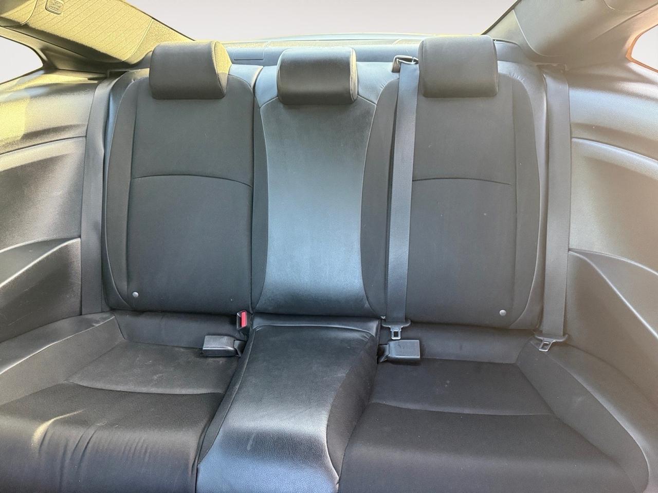 2019 Honda Civic Coupe Sport, APPLE CARPLAY/ANDROID AUTO, REMOTE KEYLESS ENTRY, ADAPTIVE CRUISE CONTROL, TINTED GLASS, POWER MIRRORS W/ MANUAL FOLDING, LOW MILES, ONLY 1 OWNER, THIS IS A GREAT CAR FOR A GREAT PRICE! Norfolk VA