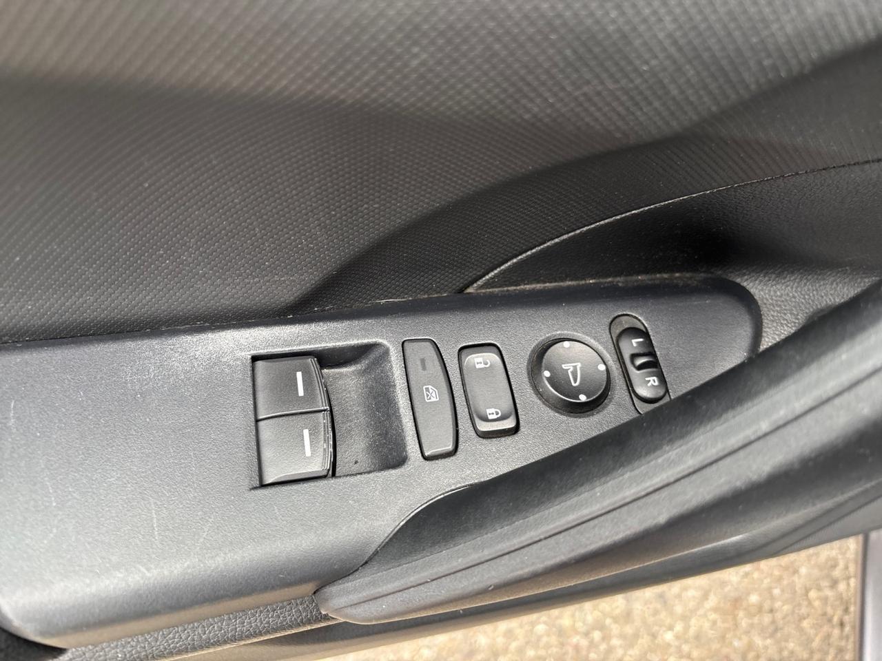 2019 Honda Civic Coupe Sport Grand Junction CO