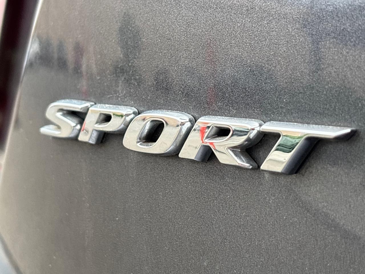 2019 Honda Civic Coupe Sport Grand Junction CO