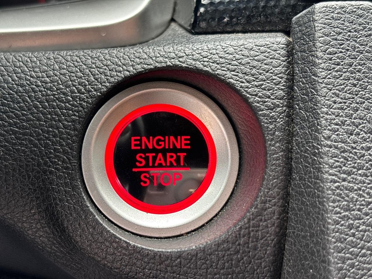 2019 Honda Civic Coupe Sport Grand Junction CO