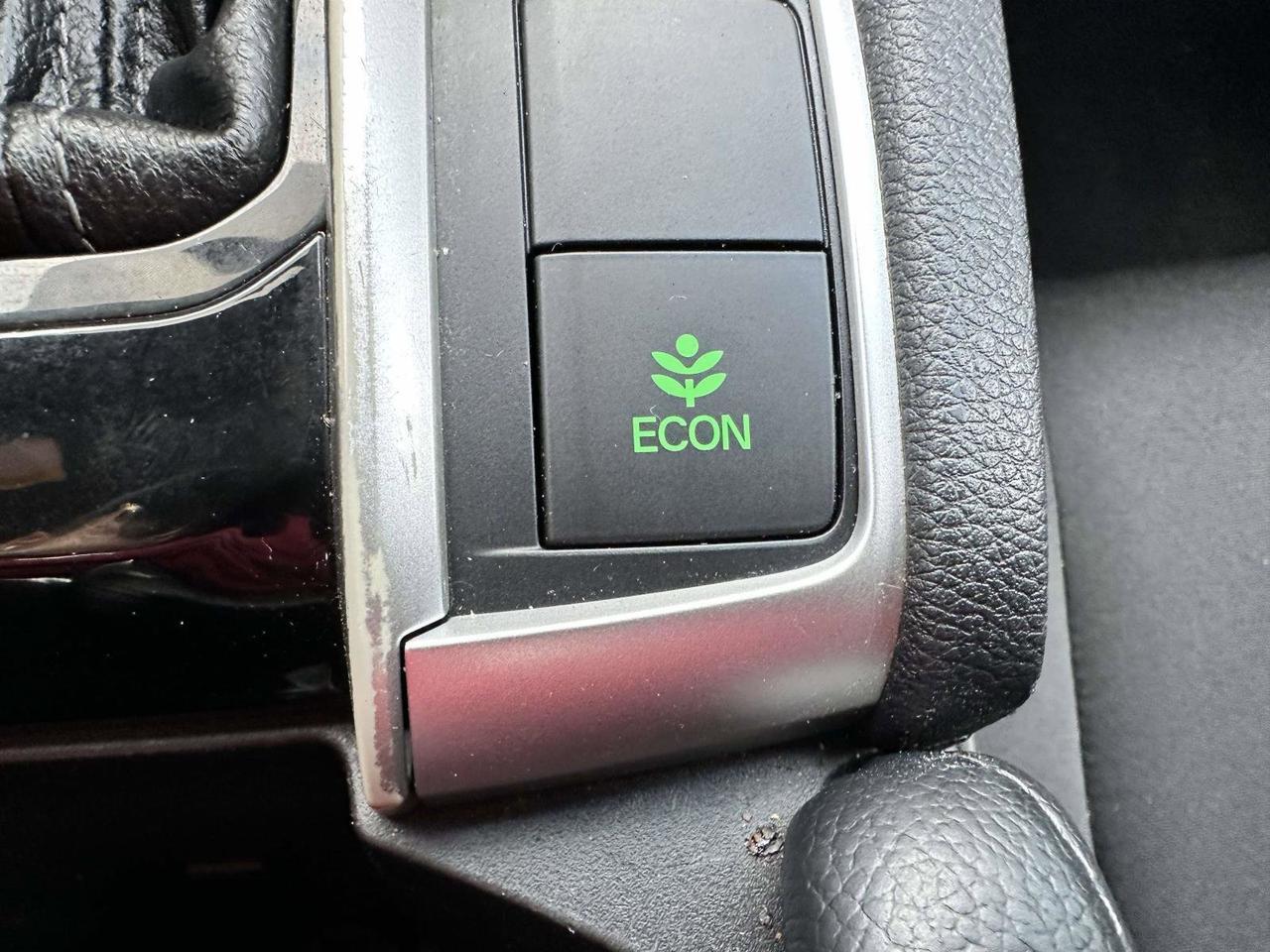 2019 Honda Civic Coupe Sport San Clemente CA