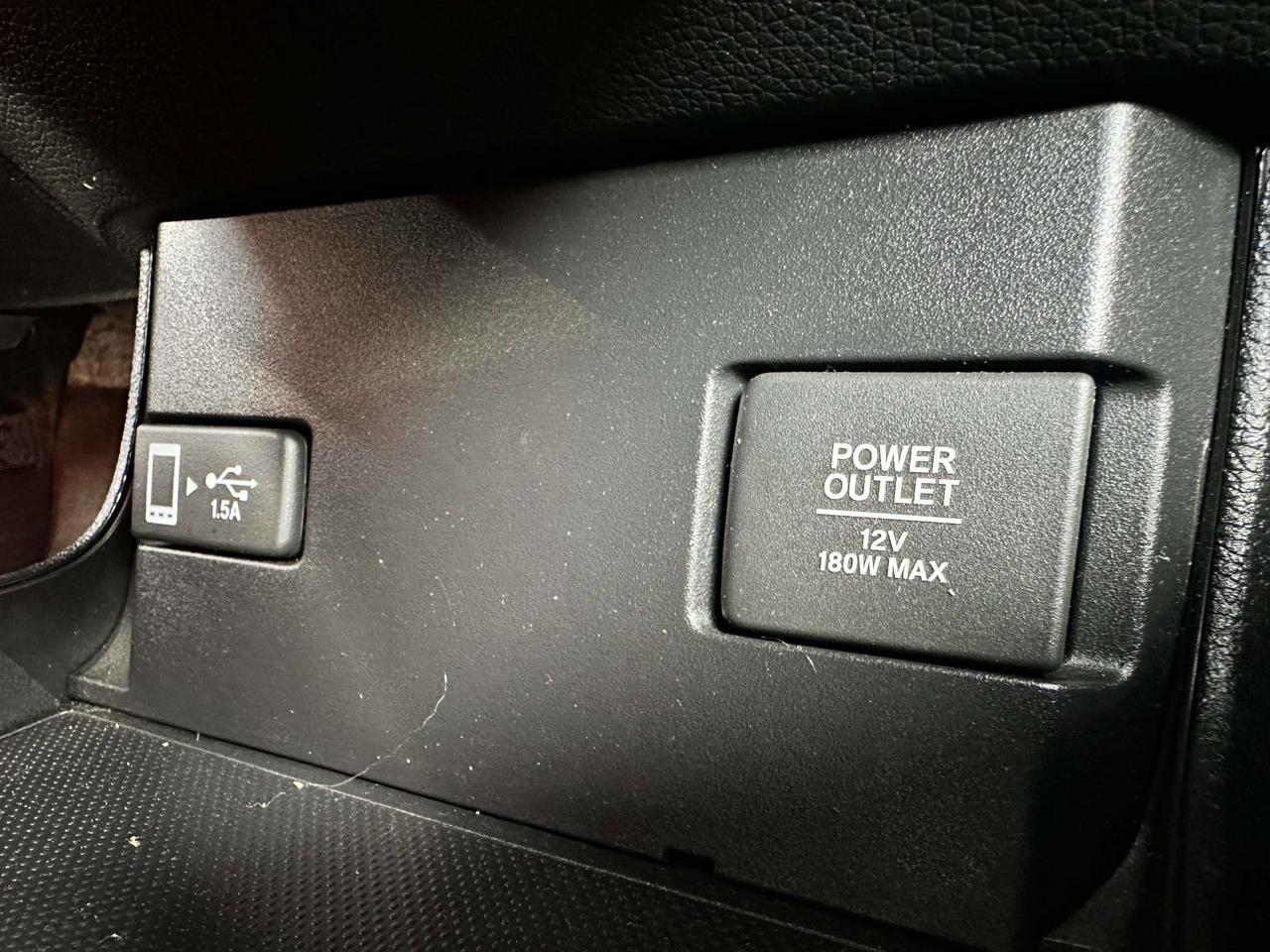 2019 Honda Civic Coupe Sport San Clemente CA