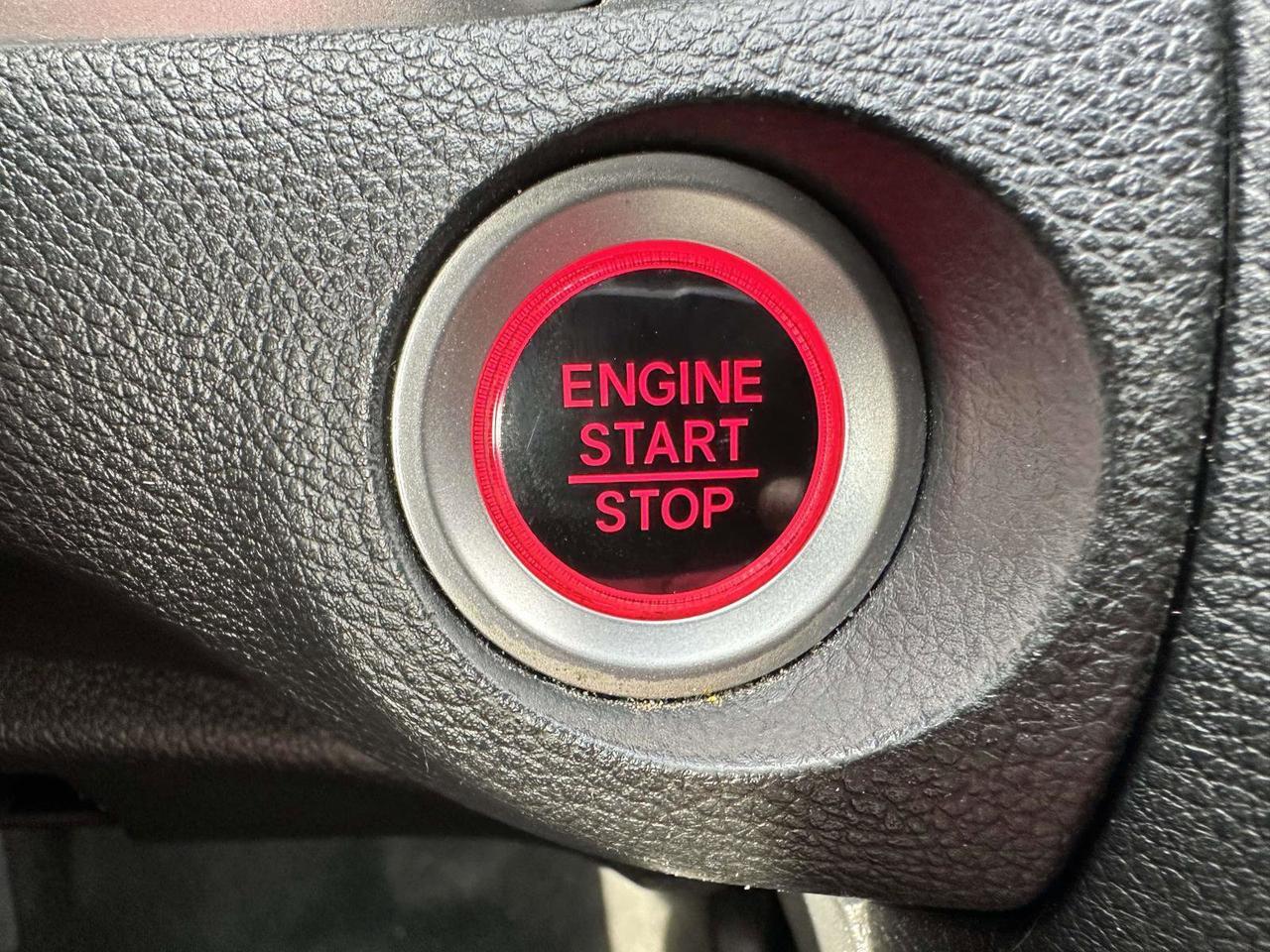 2019 Honda Civic Coupe Sport San Clemente CA