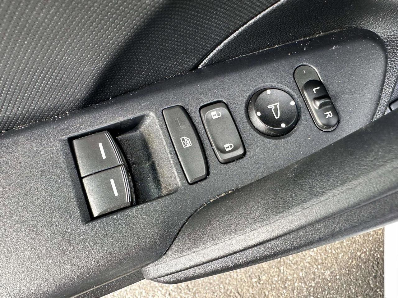 2019 Honda Civic Coupe Sport San Clemente CA