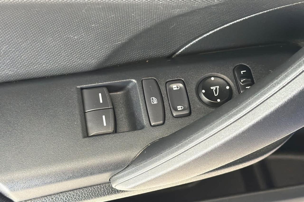 2019 Honda Civic Coupe Sport Roseville CA