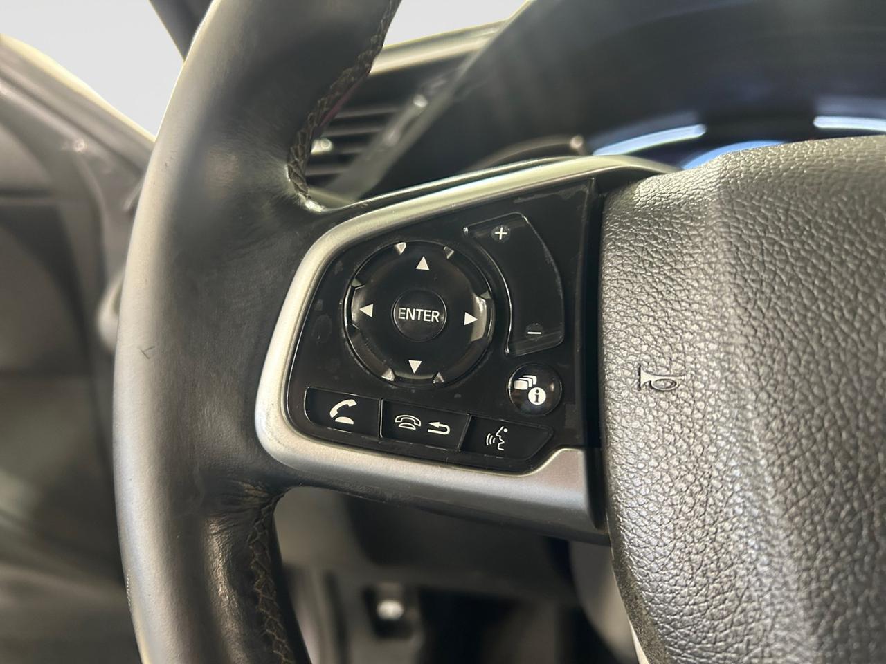 2019 Honda Civic Coupe Sport New Braunfels TX