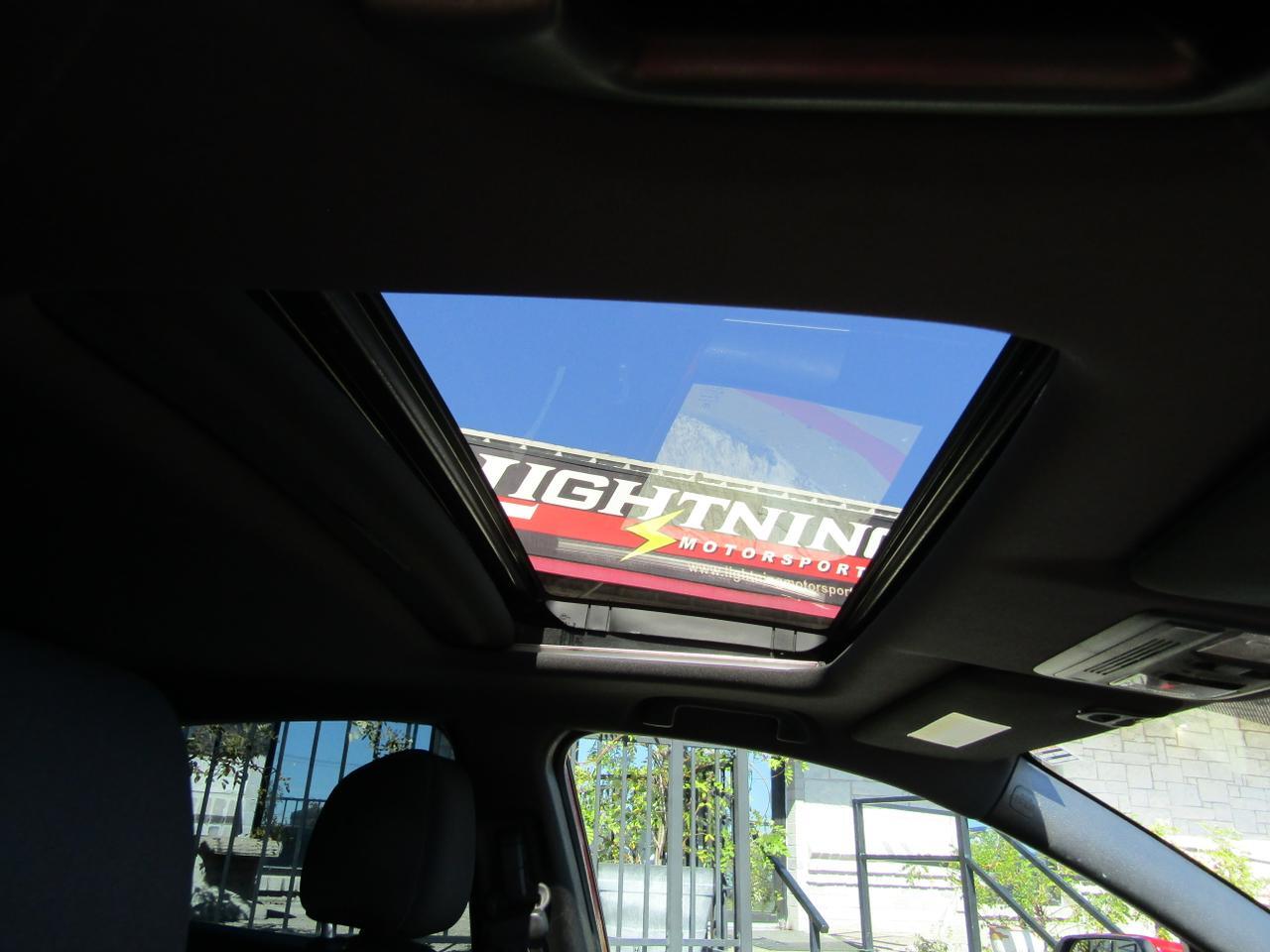 2019 Honda Civic EX CVT Grand Prairie TX