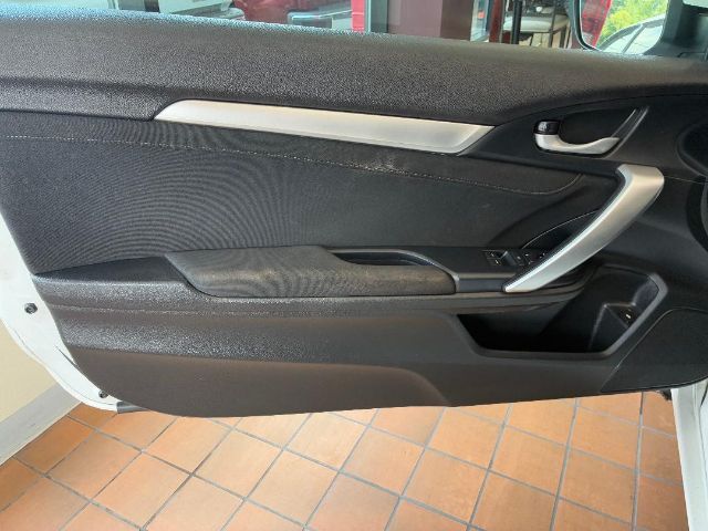 2019 Honda Civic EX Charlotte NC
