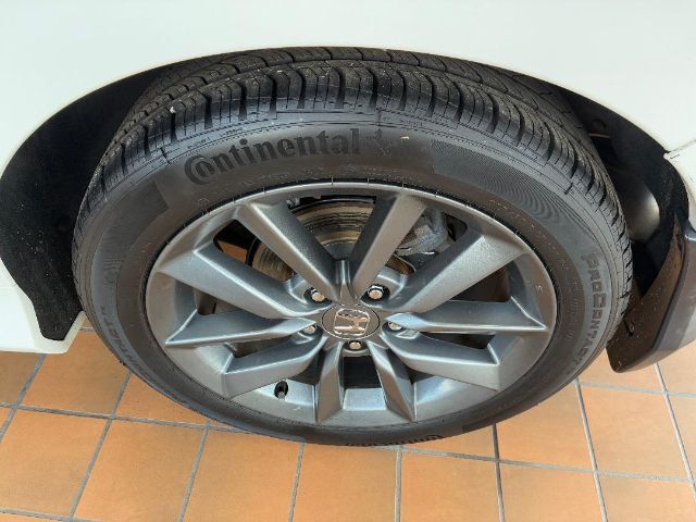 2019 Honda Civic EX Charlotte NC