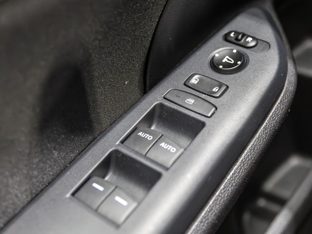 2019 Honda Civic EX Cranberry PA