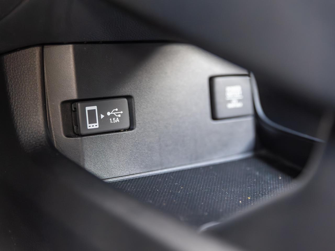 2019 Honda Civic EX Cranberry PA