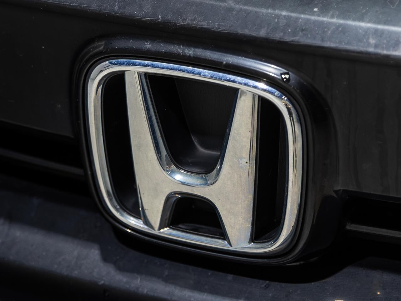 2019 Honda Civic EX Cranberry PA