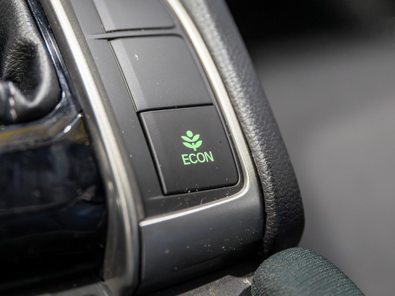 2019 Honda Civic EX Cranberry PA