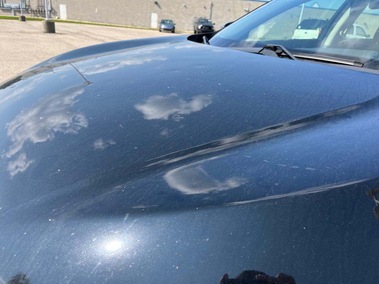 2019 Honda Civic EX Middleville MI