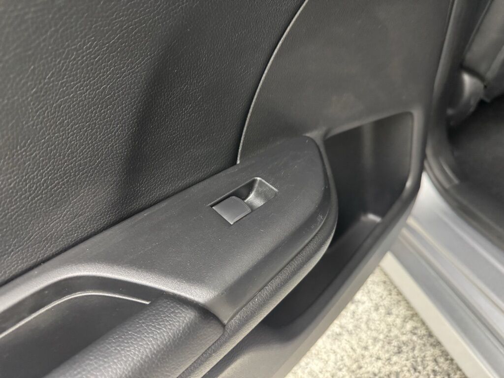 2019 Honda Civic EX-L Loveland CO