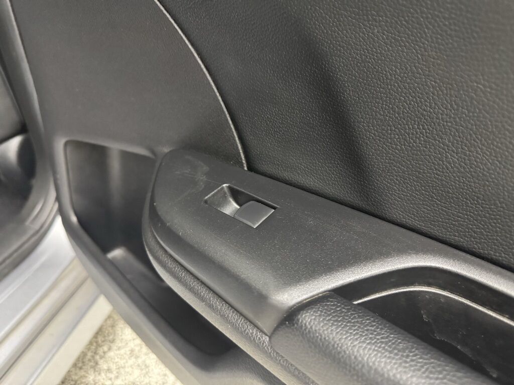 2019 Honda Civic EX-L Loveland CO