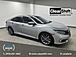 2019 Honda Civic EX-L