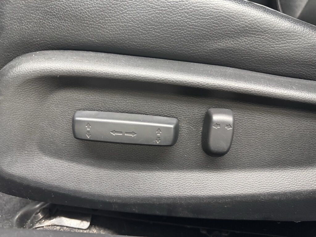 2019 Honda Civic EX-L Loveland CO