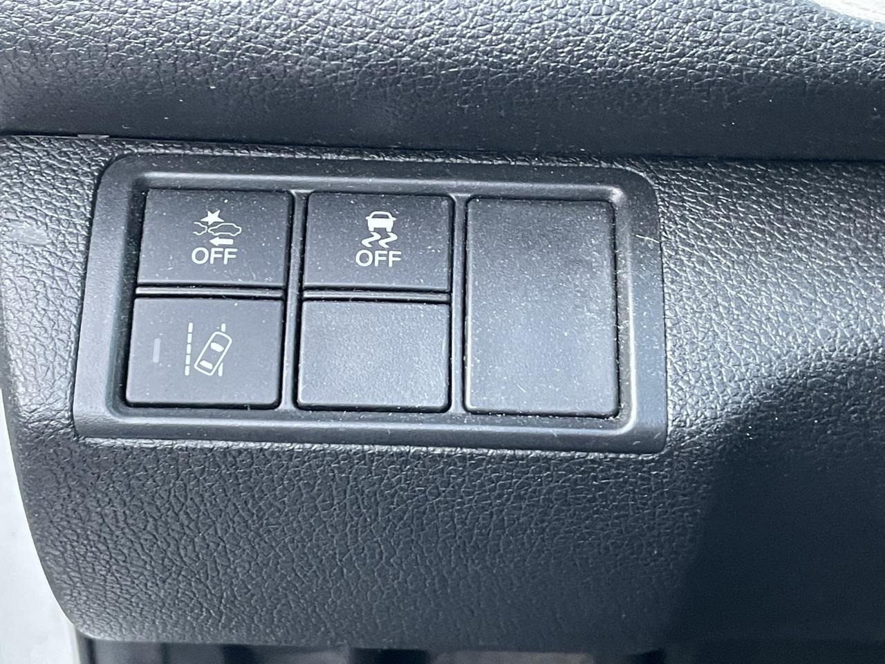 2019 Honda Civic EX-L Alexandria VA