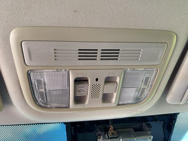 2019 Honda Civic EX Raleigh NC