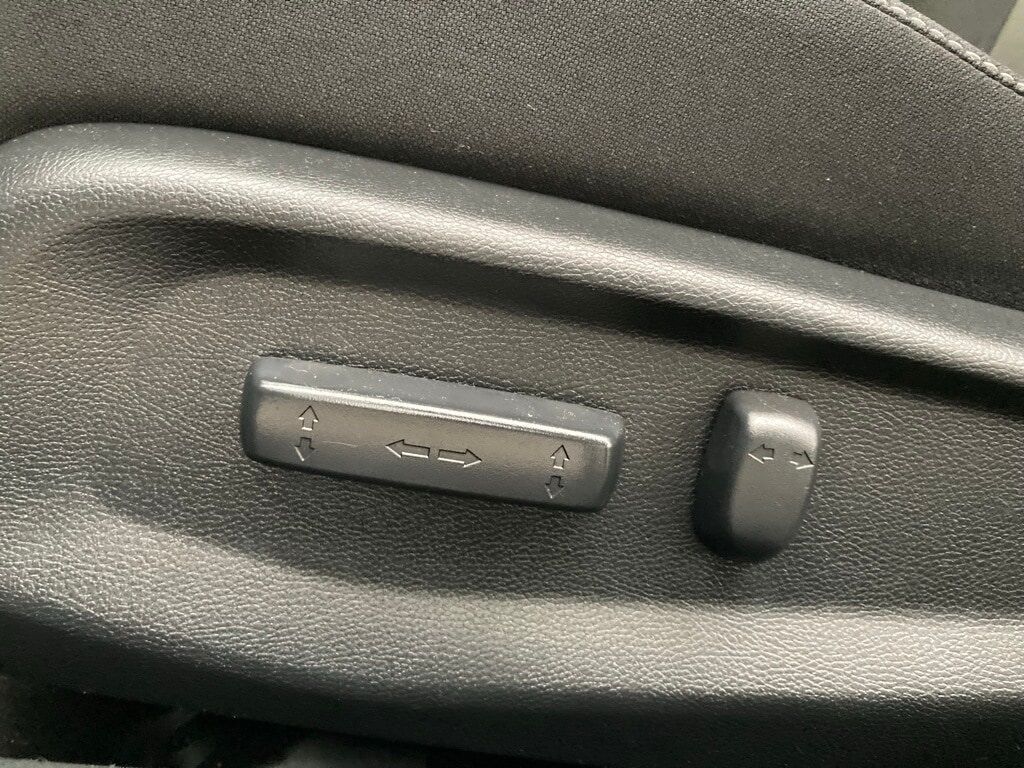 2019 Honda Civic EX San Antonio TX