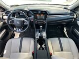 2019 Honda Civic EX San Diego County CA