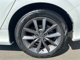2019 Honda Civic EX San Diego County CA