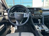 2019 Honda Civic EX San Diego County CA