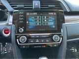 2019 Honda Civic EX San Diego County CA