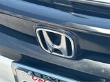 2019 Honda Civic EX San Diego County CA